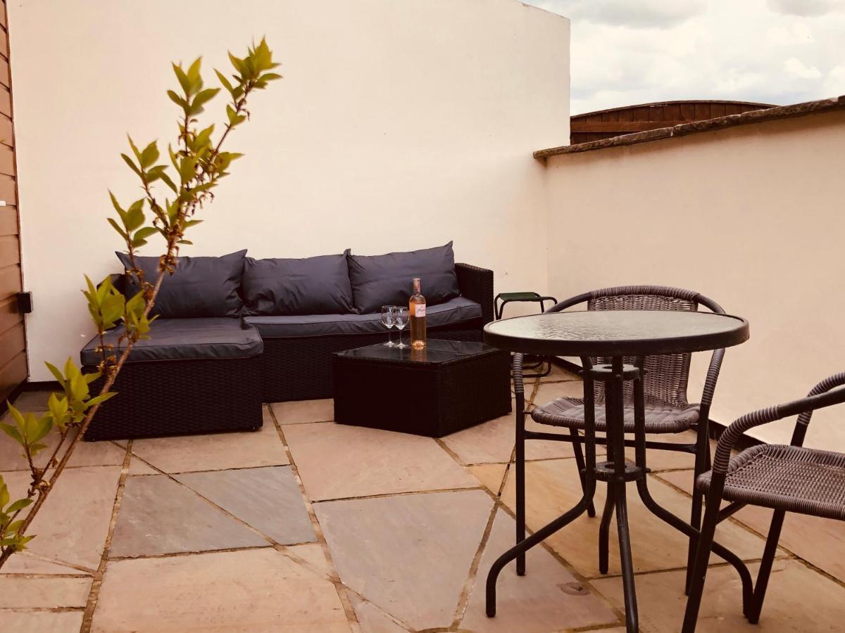 Fir Tree Barn Bed & Breakfast Pollington Dış mekan fotoğraf